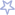 51_1