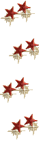 1_7_6