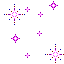 2_4