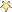 1_6_5