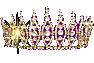 1_4_6