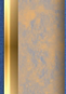 1_6_7