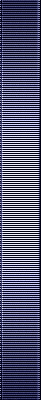 4_2