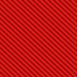 39_5