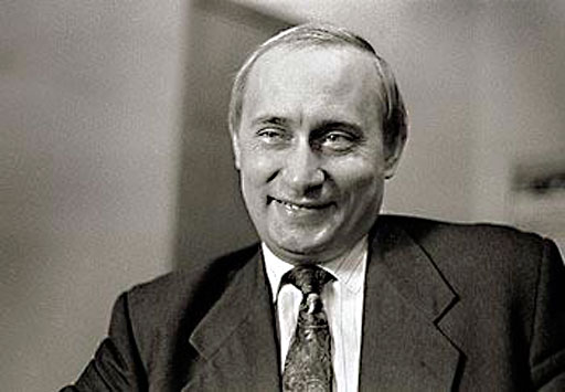 putin_spb_1994_v_kabinete
