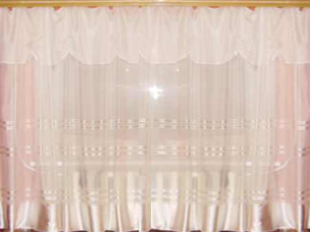 581f0b88850f04ec719cd9b0bf15645e