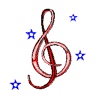 partitura-animatsionnaya-kartinka-0075