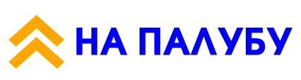 katok3-min