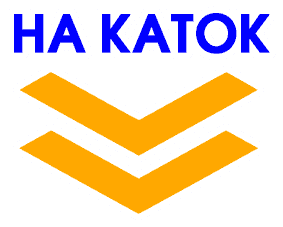 katok1-min