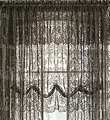 2327bf87dcf86c5bff8a632eb07d7a23