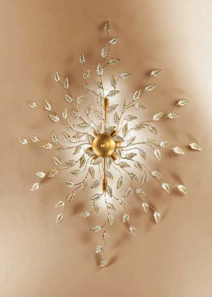 0_fe071_c64add75_orig