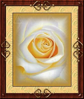 4fcdae75c2a75bc49606c66dcbf9a59f