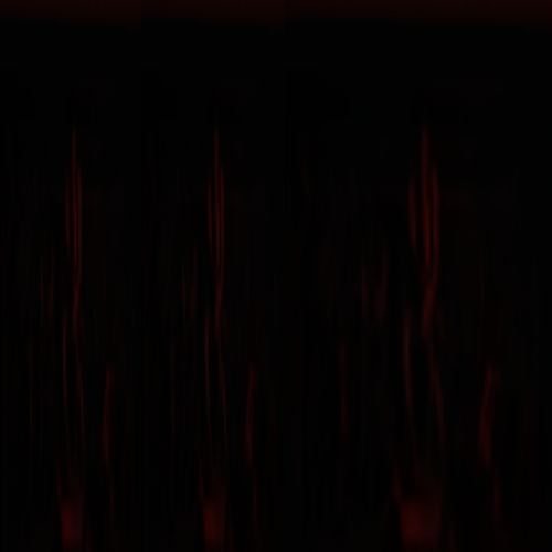 7c7c0230a6e6923cc9d3b945d3536a1b00