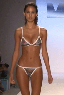 giphy (10)