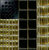 fb0b523ac7644b08413d0ecf950ab1c4