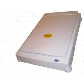 Plustek-Optic-Pro-4800P-Scanner-40210530_ML