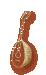 17_7