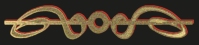 1_4