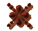 32_1