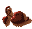 32_6