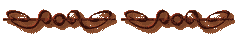 _3_arnusha