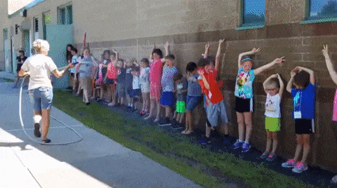 ezgifcom-optimize-1545950186