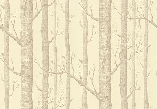 9f5b4114c9828031cc075fc2bf08310d