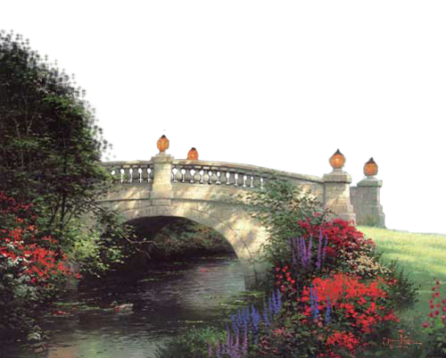 47a8d17ee03bc1844dced3d14f2c220f