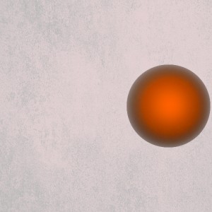 66548873_yapfiles.ru (1)