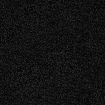 21600