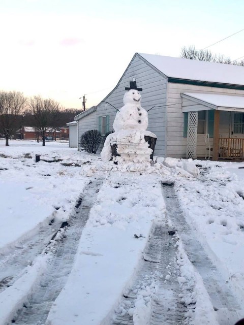 snowman1