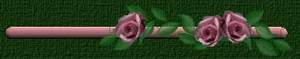 _12_3_arnusha