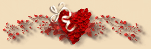_3_arnusha