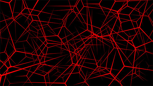 abstract_background___neurons____red__4k_by_pleb_lord-d8w54j9