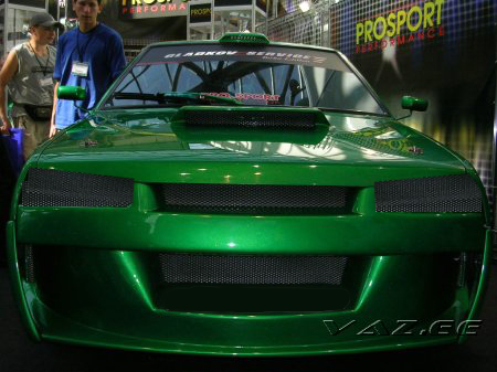 копировать диски 044_enl