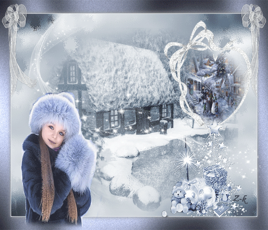 zk--dziecko--blue-zima