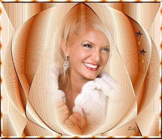 22-zk-karteczka-w-brazach