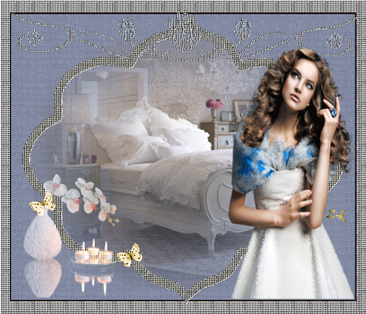 zk-wspaniałego-wieczoru