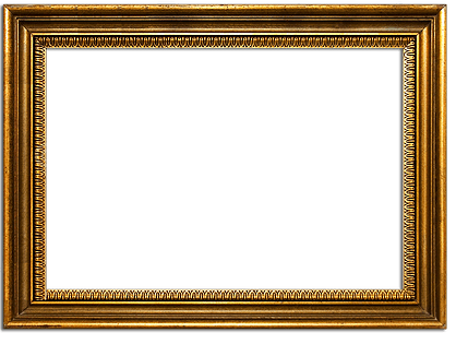 75
