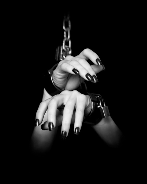 tumblr_static_464nt97ipq2ow0cow488sscc0