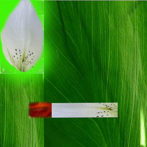 66548873_yapfiles.ru (2)