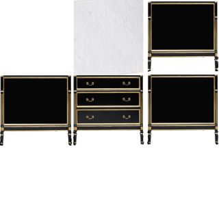 eed87e362b8bb8fa962ba6d84b7da69e