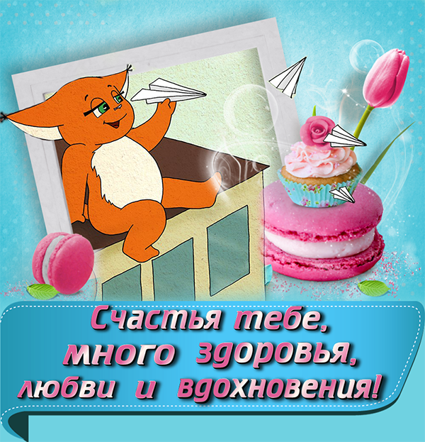 4