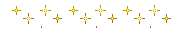 1474953336
