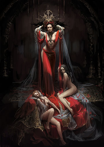 1461006438_jiyeon-ryu_goddess_1