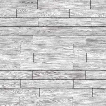 51619401-parquet-texture-gray-wooden-floor-seamless-laminate-pattern-