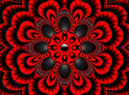 fractal-fraktaly-uzor