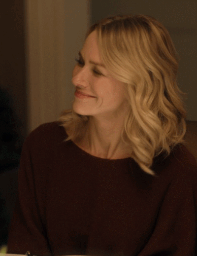 tumblr_osv7s71PnR1tv3yzio1_400