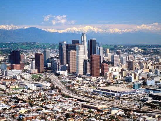 Los-Angeles-California-1