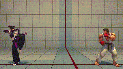 Juri
